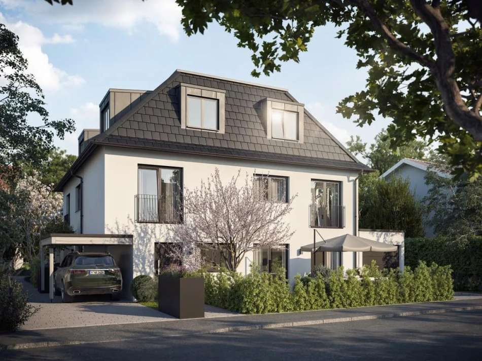 dhh.jpg