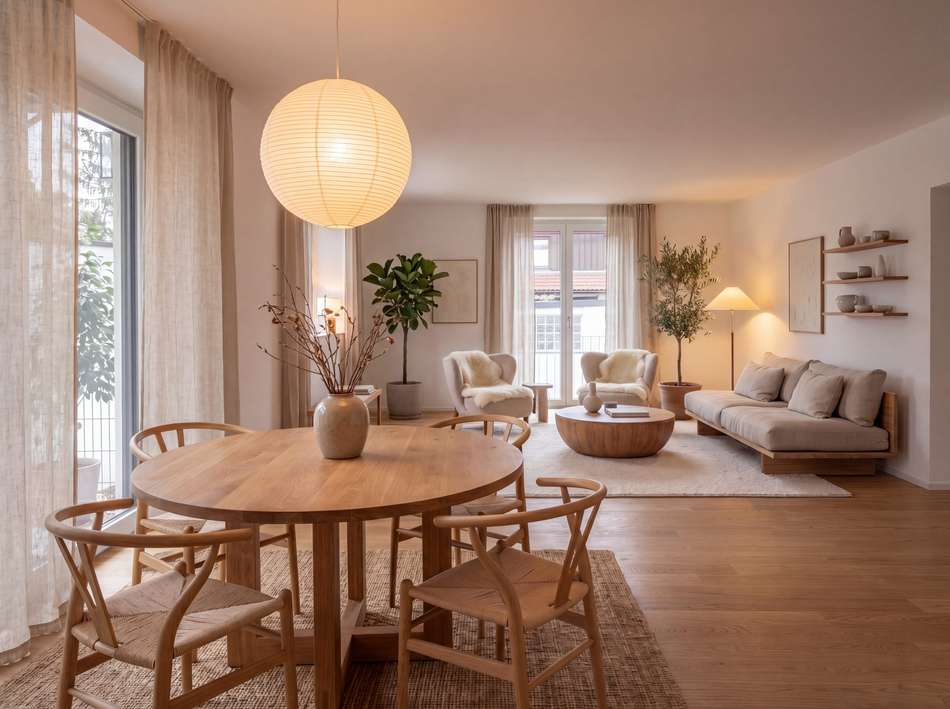 Wohnzimmer 3
