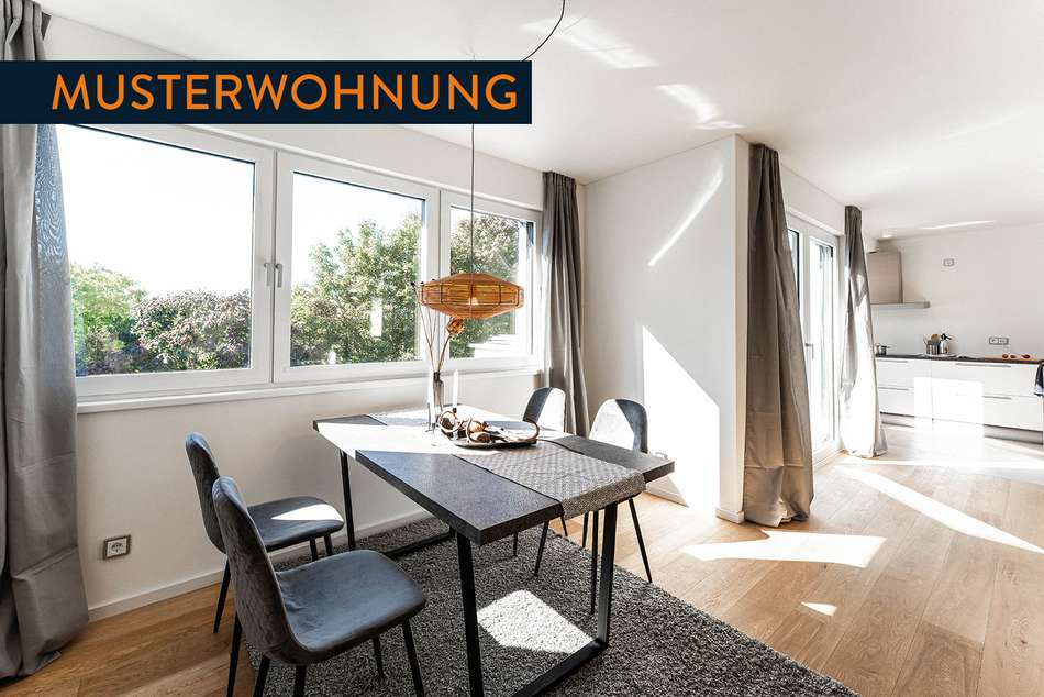 MW-Essen