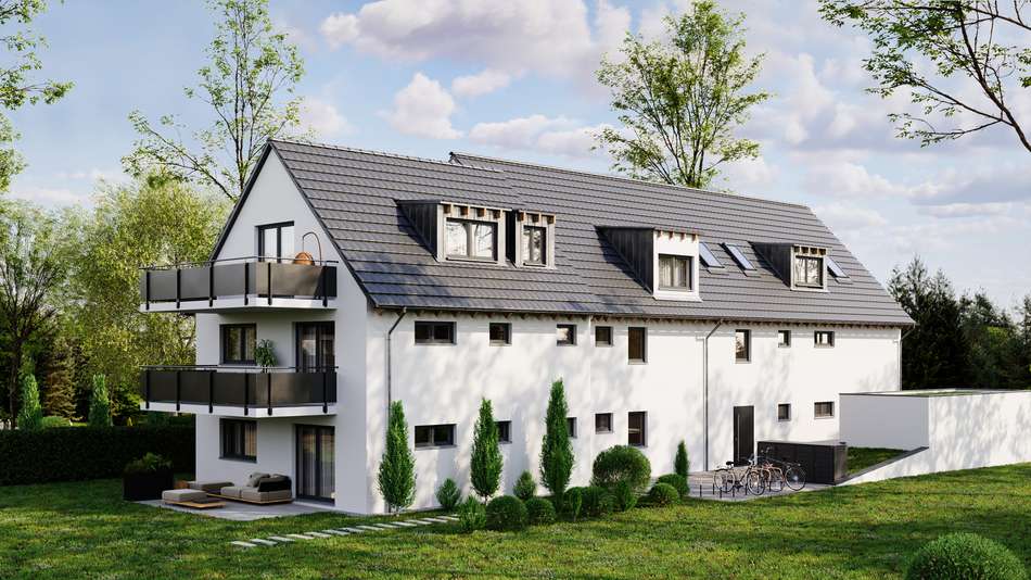 Außen1