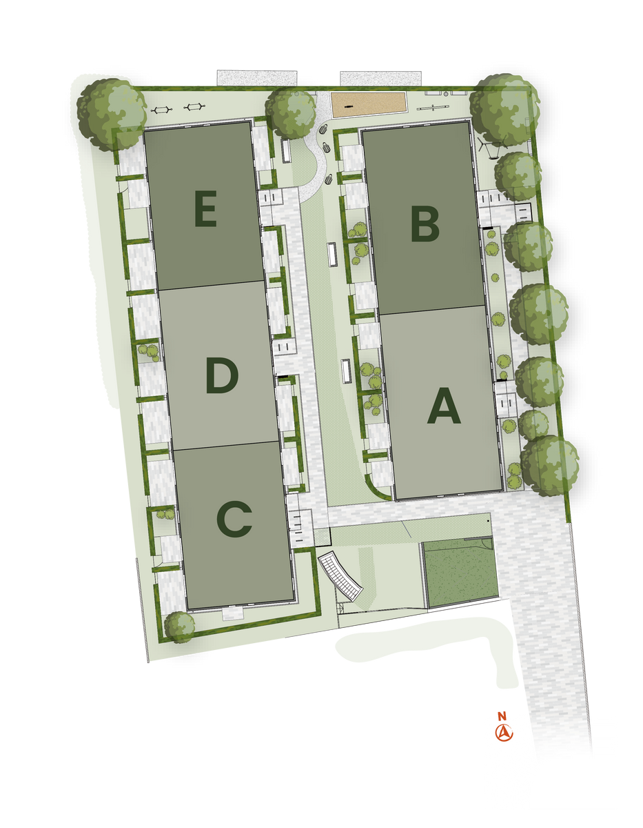 FreiflaechenplanWallenstein