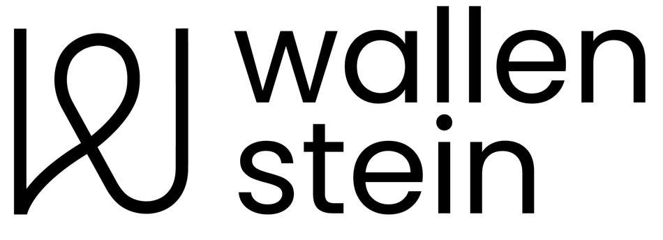 Wort+Bildmarke schwarz ohne C