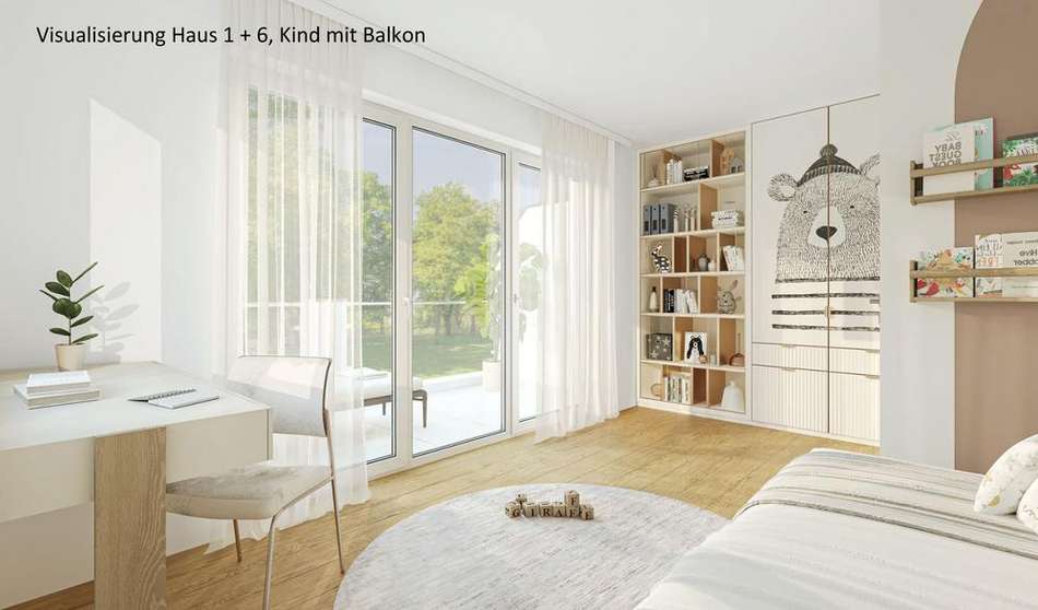 3-visualisierungen-6.jpg