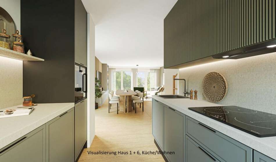 3-visualisierungen-2.jpg