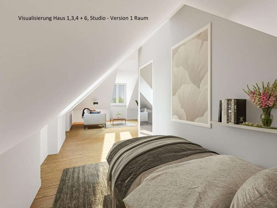 3-visualisierungen-11.jpg
