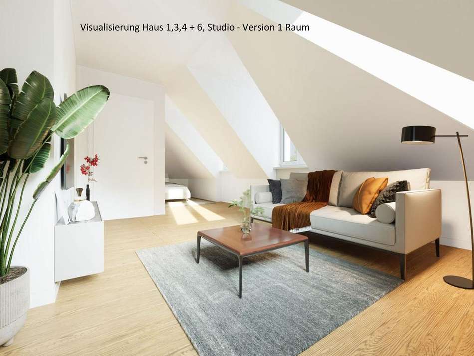 3-visualisierungen-10.jpg