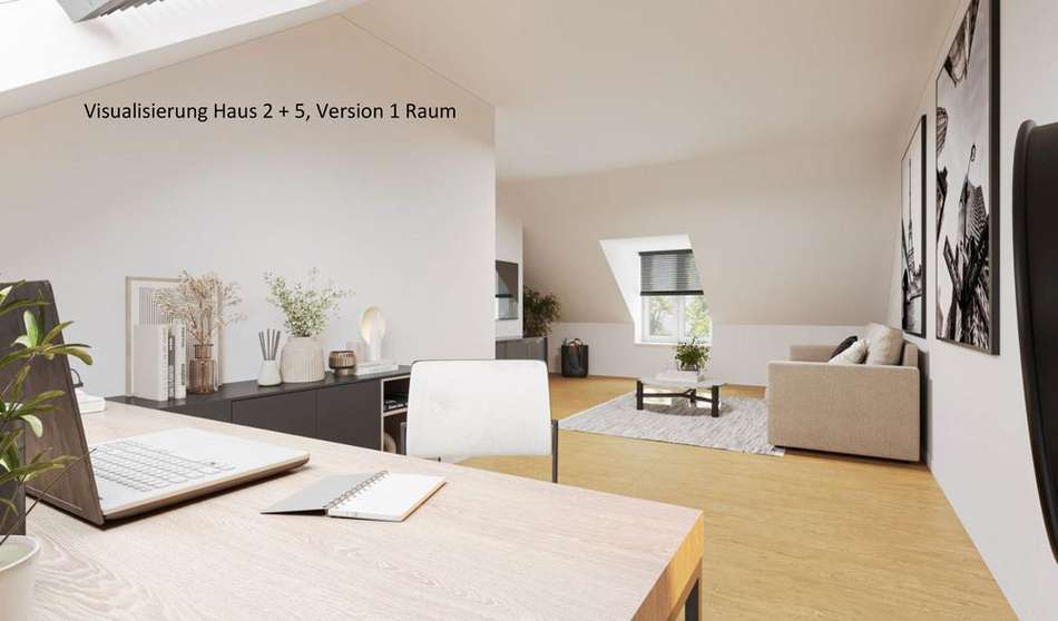 3-visualisierungen-13.jpg