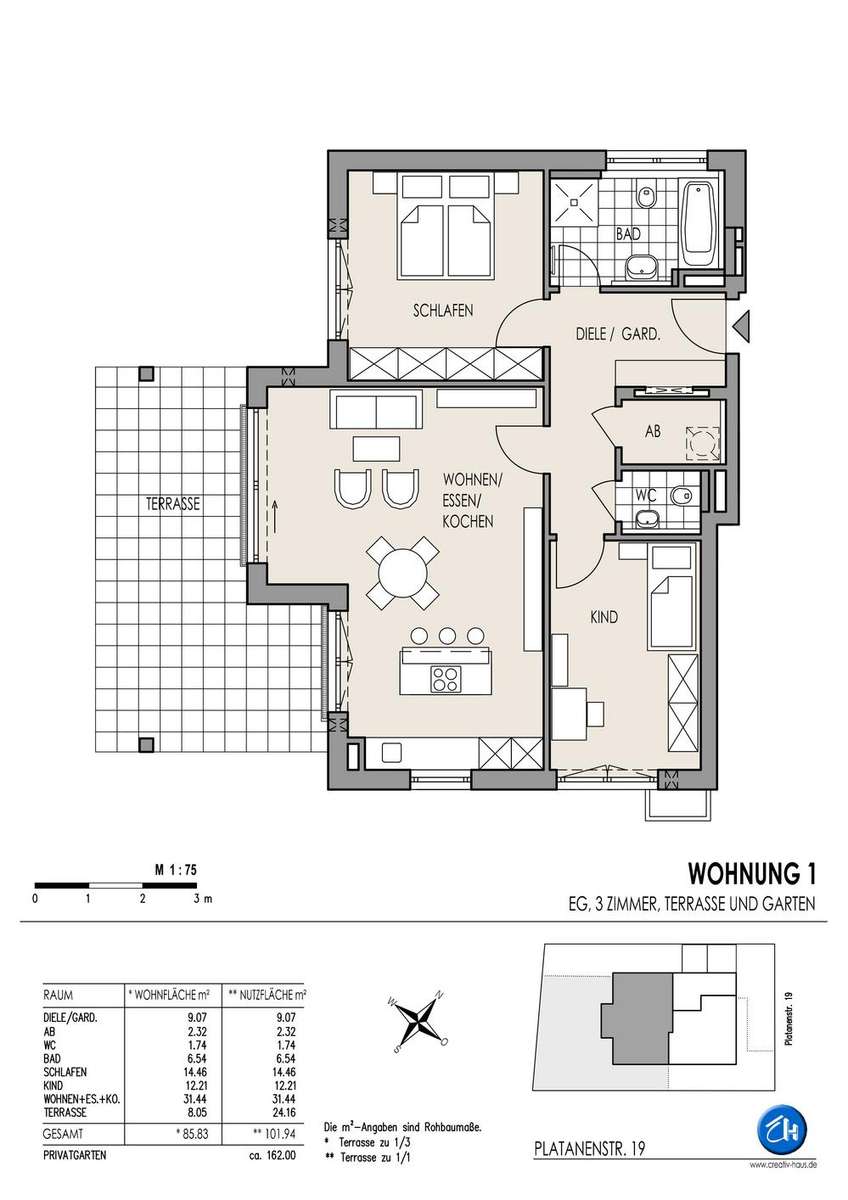 wohnung 01.jpg