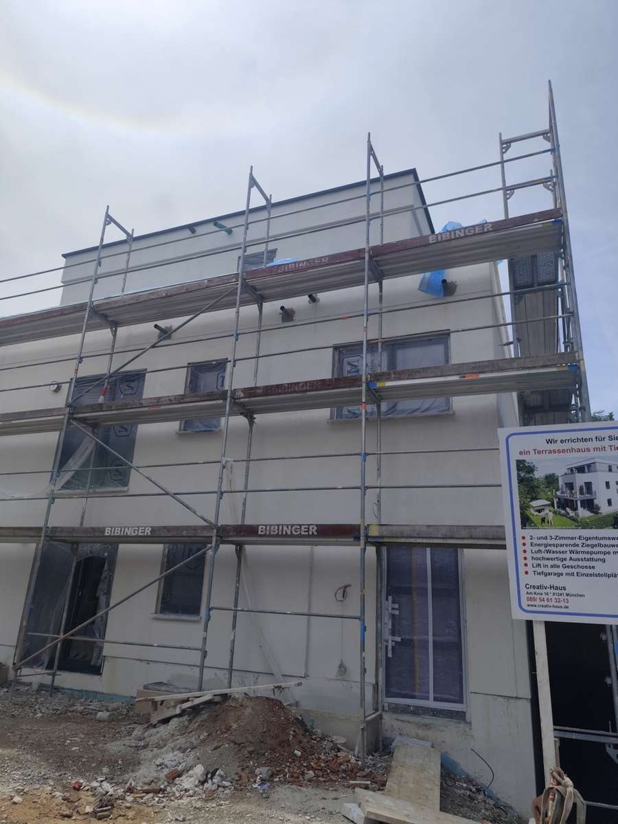baustelle-juni26.jpg