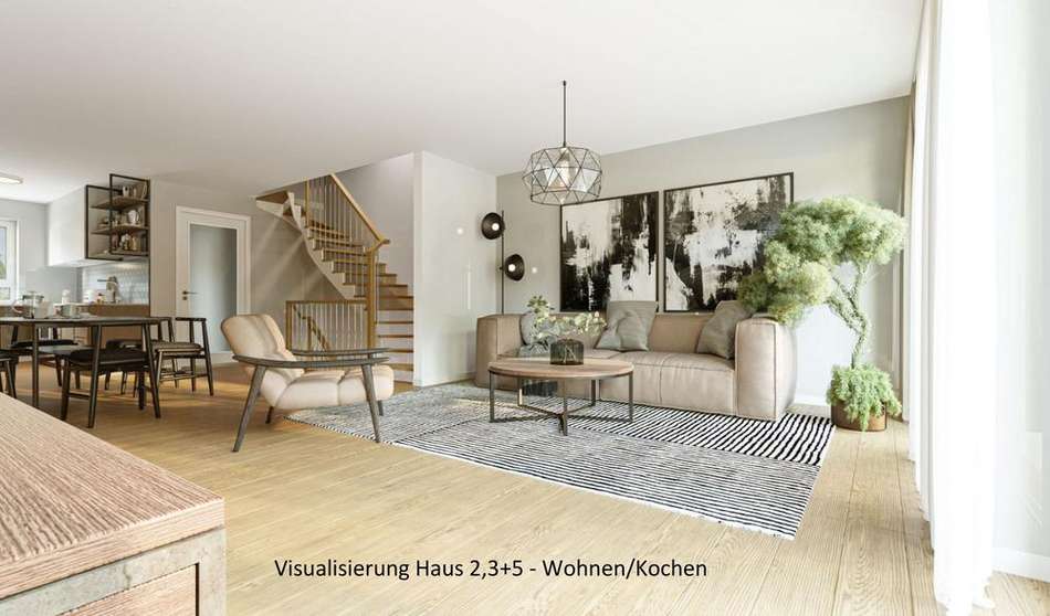 3-visualisierungen-4.jpg