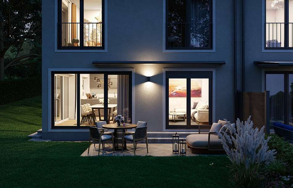 auersberg exterior terrasse 23