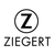 Unternehmenslogo Ziegert Bank- und Immobilienconsulting