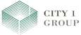 Unternehmenslogo Claus Stumpf Immobilien