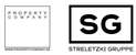 Unternehmenslogo P.C. Property Company Immobilien GmbH