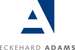 Unternehmenslogo Eckehard Adams Wohnungsbau GmbH