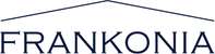 Unternehmenslogo Frankonia Eurobau Investment Hansaallee GmbH