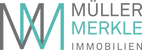 Unternehmenslogo Müller Merkle Immobilien GmbH
