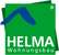 Unternehmenslogo HELMA Wohnungsbau GmbH