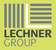Unternehmenslogo Lechner Immobilien Development GmbH