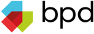 Unternehmenslogo BPD Immobilienentwicklung GmbH