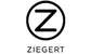 Unternehmenslogo ZIEGERT — Bank- und Immobilienconsulting GmbH