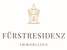 Unternehmenslogo Fürstresidenz GmbH