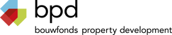 Unternehmenslogo BPD Immobilienentwicklung GmbH, Stuttgart - Vermarktung durch HI-Heid Immobilien