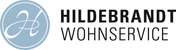 Unternehmenslogo Hildebrandt Wohnservice GmbH
