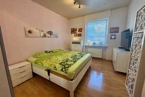 Budenheim: Charmantes Mehrfamilienhaus mit 3 Wohneinheiten, Innenhof und vielseitig nutzbarem Nebeng – Mainz-Bingen (Kreis) – Vorschaubild 14