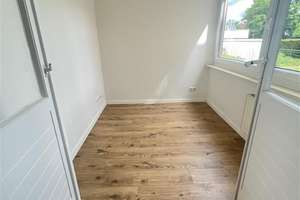 Gemütlich wohnen mit Raum zum Leben: Helle 2,5-Zimmer-Wohnung im Erdgeschoss – sofort verfügbar – Apenraderstraße 14, 30165 Vahrenwald, Hannover – Vorschaubild 6