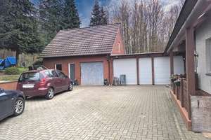 PROVISIONSFREI für den Käufer! Geräumiges Wohnhaus auf großem Grundstück! – Die vollständige Adresse der Immobilie erhältst du vom Anbieter., 49492 Westerkappeln – Vorschaubild 2