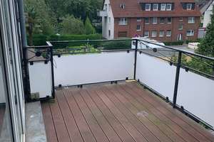 Provisionsfreie Maisonette Wohnung in Essen-Bedingrade – 45359 Bedingrade, Essen – Vorschaubild 11