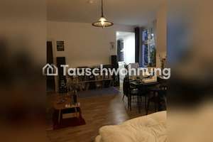 Tauschwohnung: Wohnungstausch in Berlin: Neukölln sucht Größeres – Die vollständige Adresse der Immobilie erhältst du vom Anbieter., 12055 Neukölln (Ortsteil), Berlin – Vorschaubild 4