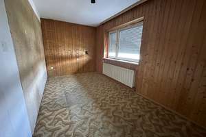 Grundstück mit sanierungsbedürftigen Einfamilienhaus – Die vollständige Adresse der Immobilie erhältst du vom Anbieter., 84533 Haiming – Vorschaubild 16