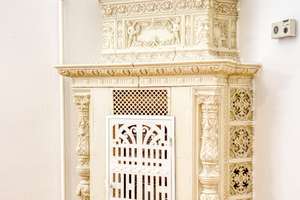 Property thumbnail 16