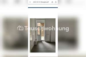 Tauschwohnung: 4Zi-Wohnung in Stadtmitte – Die vollständige Adresse der Immobilie erhältst du vom Anbieter., 65185 Mitte, Wiesbaden – Vorschaubild 11