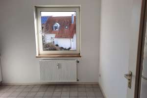 Wohnen mit Charakter: Kompakte 1-Zimmer-Wohnung in Regensburg – Lukasweg 4, 93053 Oberisling-Graß, Regensburg – Vorschaubild 11