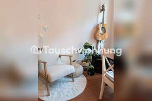 Tauschwohnung: 3 Zi renov. Altbau gegen größer – Die vollständige Adresse der Immobilie erhältst du vom Anbieter., 22299 Winterhude, Hamburg – Vorschaubild 10