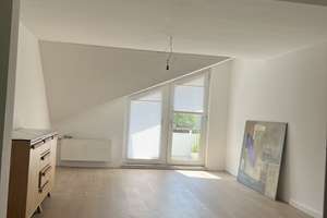 Alltagstaugliche 3 Zimmer in Diekholzen – Waldwinkel 3, 31139 Diekholzen – Vorschaubild 7