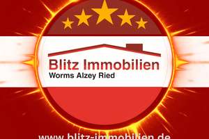 Gemütliche ETW in Mannheim Sandhofen – Die vollständige Adresse der Immobilie erhältst du vom Anbieter., 68307 Sandhofen, Mannheim – Vorschaubild 8