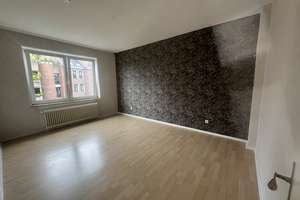 *** Großzügige Wohnung mit hohe Decken, 2 Zimmern und 64 m² in Dehrendorf -Provisionsfrei *** – Die vollständige Adresse der Immobilie erhältst du vom Anbieter., 40476 Derendorf, Düsseldorf – Vorschaubild 3