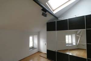 Wohnen in bevorzugter Lage Burtscheids in saniertem Altbau. – Kapellenstraße 82, 62066 Burtscheider Abtei, Aachen – Vorschaubild 12