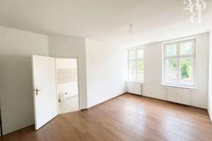 Großzügige 2-Zimmer-Wohnung in stilvollem Altbau – Stellplatz inklusive – Die vollständige Adresse der Immobilie erhältst du vom Anbieter., 39167 Hohendodeleben – Vorschaubild 6