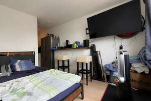 Eine Investition, die überzeugt: Vermietetes 1-Zimmerappartement in Universitätsnähe! – 50674 Neustadt/Süd, Köln – Vorschaubild 5