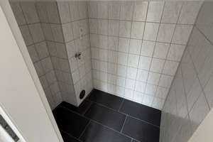 3-Raum Wohnung mit Balkon mit Stellplatz – 4600 Altenburg – Vorschaubild 21