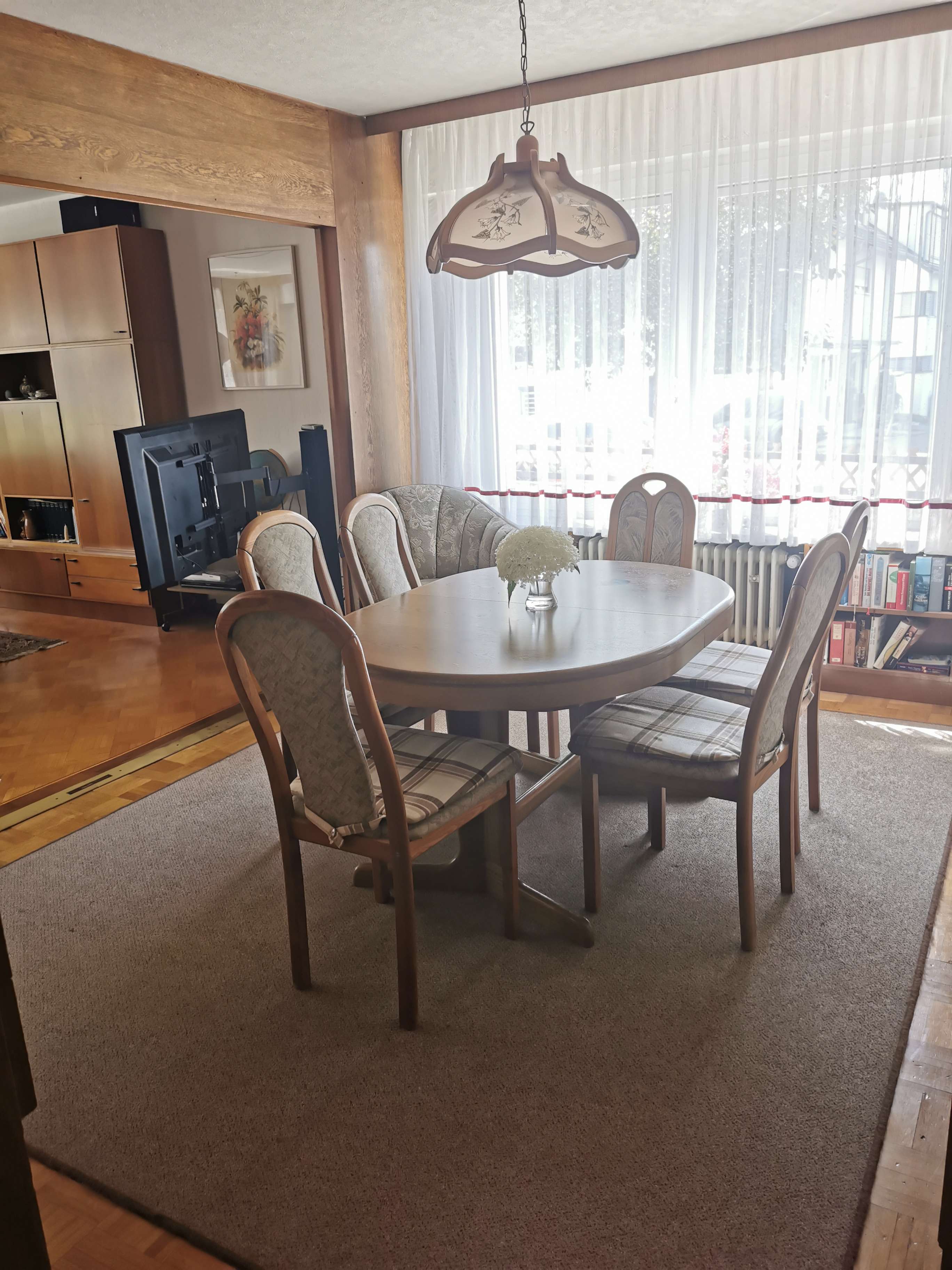 Immobilie in Deizisau - Viel Platz für die große Familie - Bild 7