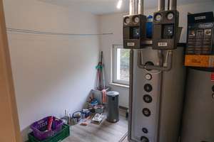 Freistehendes Traumhaus im Grünen – Die vollständige Adresse der Immobilie erhältst du vom Anbieter., 82194 Gröbenzell – Vorschaubild 33