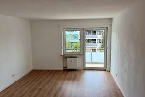 Kernsaniertes Wohnjuwel (Erbbaurecht)mit neuem Balkon in gefragter Münchner Lage-sofort bezugsbereit – Die vollständige Adresse der Immobilie erhältst du vom Anbieter., 81737 Ramersdorf, München – Vorschaubild 15