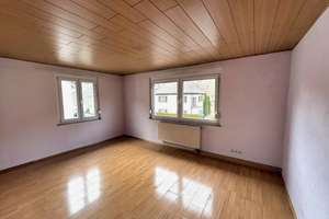 Das perfekte Familiendomizil! – Die vollständige Adresse der Immobilie erhältst du vom Anbieter., 72458 Albstadt – Vorschaubild 16
