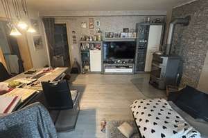 Hamm-Uentrop-West - Nähe Maxi-Park und Baggersee: Herrlicher Familientraum für 1 oder 2 Generationen – Die vollständige Adresse der Immobilie erhältst du vom Anbieter., 59071 Uentrop, Hamm – Vorschaubild 6